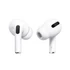 Kép 2/5 - Apple AirPods Pro 2021 MagSafe töltőtokkal, fehér